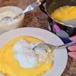 [Aggregator] Downloaded image for imported item #45649