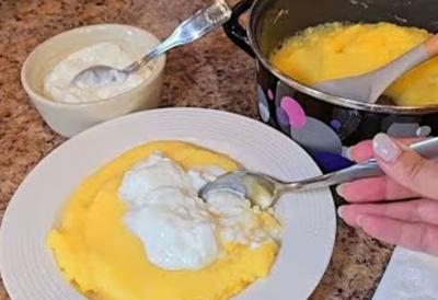 [Aggregator] Downloaded image for imported item #45649