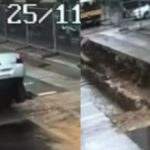 [Aggregator] Downloaded image for imported item #39446