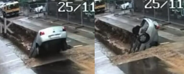 [Aggregator] Downloaded image for imported item #39446