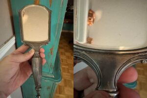 [Aggregator] Downloaded image for imported item #34353