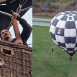 "KAŽU IDEMO NA RAKIJU!" Rus došao u Novi Sad i napravio ATRAKCIJU o kojoj svi pričaju! Oduševljen Srbima a JEDNO posebno ističe: "Osećam se odlično!" (VIDEO) download 2