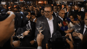 [Aggregator] Downloaded image for imported item #32219