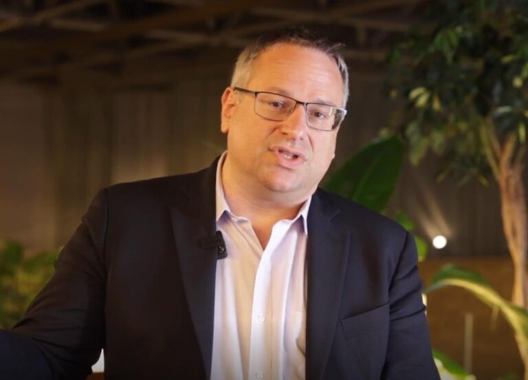 [Aggregator] Downloaded image for imported item #32343