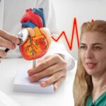 [Aggregator] Downloaded image for imported item #33386