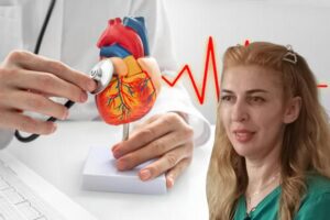 [Aggregator] Downloaded image for imported item #33386