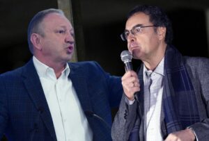 [Aggregator] Downloaded image for imported item #33214