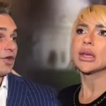 [Aggregator] Downloaded image for imported item #43538