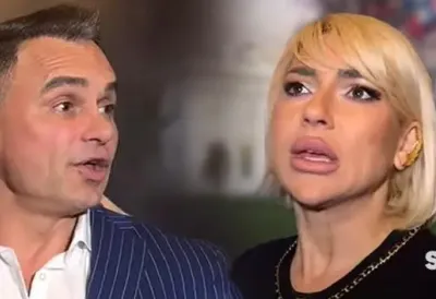 [Aggregator] Downloaded image for imported item #43538