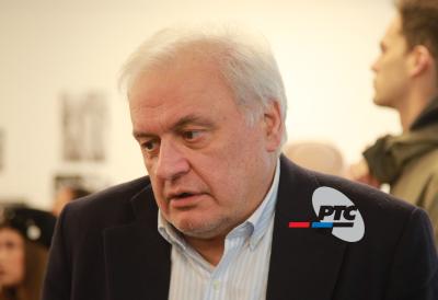 [Aggregator] Downloaded image for imported item #45346