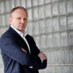 dragan djilas.width 1200