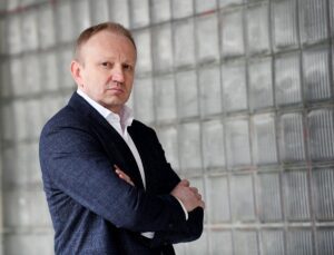 dragan djilas.width 1200