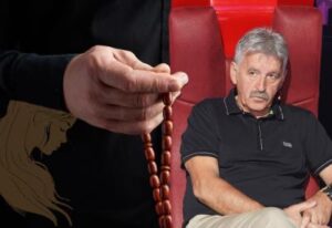 [Aggregator] Downloaded image for imported item #47913