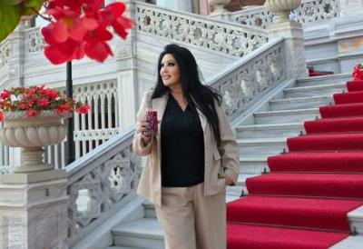 [Aggregator] Downloaded image for imported item #30309