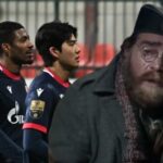 [Aggregator] Downloaded image for imported item #31171