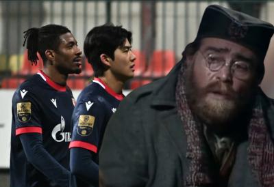 [Aggregator] Downloaded image for imported item #31171