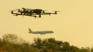 dronovi 12208.width 1200