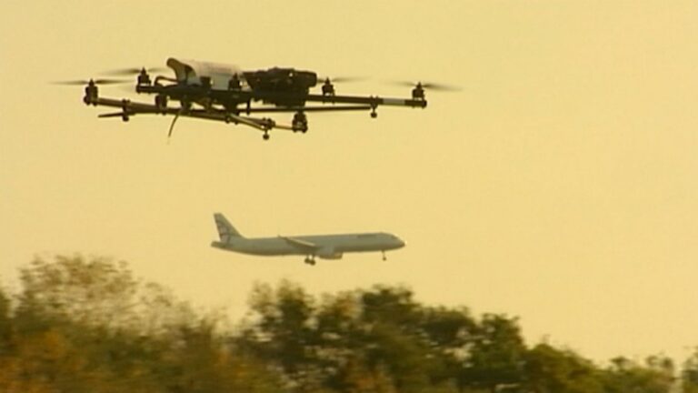 dronovi 12208.width 1200