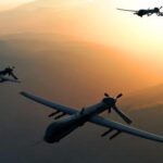 [Aggregator] Downloaded image for imported item #30381