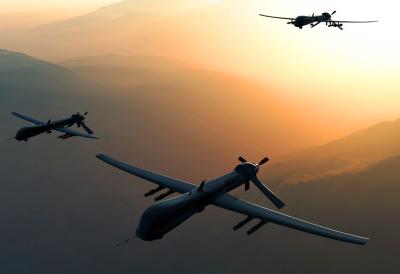 [Aggregator] Downloaded image for imported item #30381