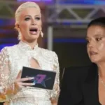 [Aggregator] Downloaded image for imported item #42248