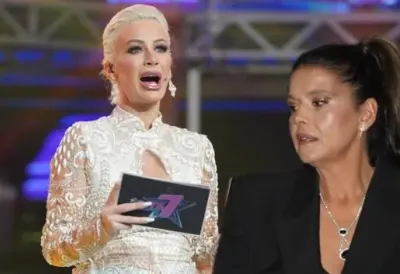 [Aggregator] Downloaded image for imported item #42248