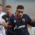 [Aggregator] Downloaded image for imported item #31228