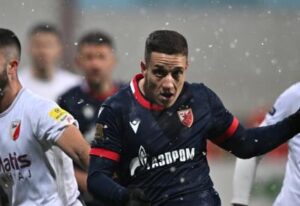 [Aggregator] Downloaded image for imported item #31228