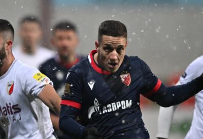 [Aggregator] Downloaded image for imported item #31228