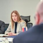 [Aggregator] Downloaded image for imported item #31186