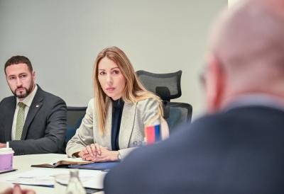 [Aggregator] Downloaded image for imported item #31186