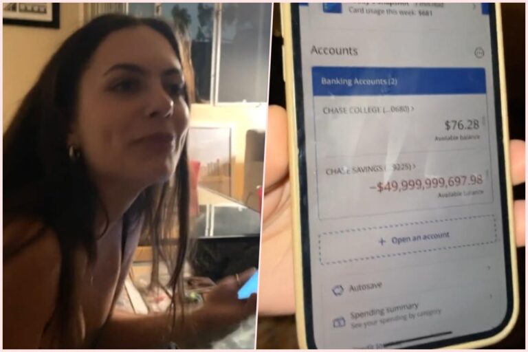 [Aggregator] Downloaded image for imported item #41343