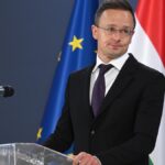 [Aggregator] Downloaded image for imported item #49766