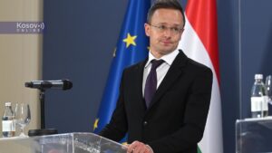 [Aggregator] Downloaded image for imported item #49766