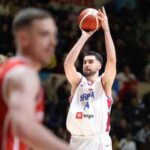 [Aggregator] Downloaded image for imported item #45182