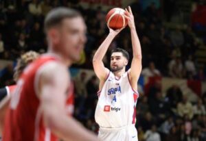 [Aggregator] Downloaded image for imported item #45182