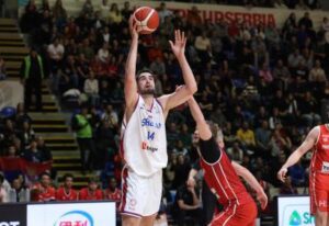 [Aggregator] Downloaded image for imported item #45167