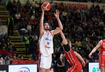 [Aggregator] Downloaded image for imported item #45167