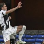 [Aggregator] Downloaded image for imported item #50183