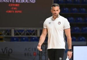 [Aggregator] Downloaded image for imported item #31073