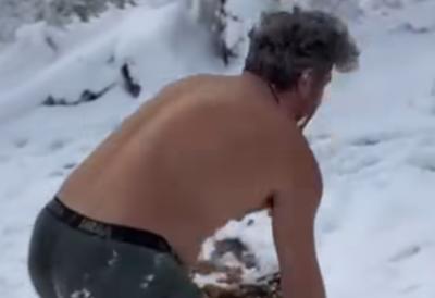 [Aggregator] Downloaded image for imported item #39014