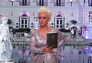 [Aggregator] Downloaded image for imported item #46384