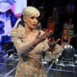 [Aggregator] Downloaded image for imported item #39939