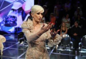 [Aggregator] Downloaded image for imported item #39940