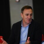 [Aggregator] Downloaded image for imported item #41183