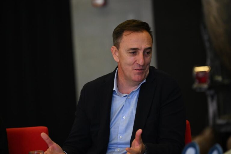 [Aggregator] Downloaded image for imported item #41183