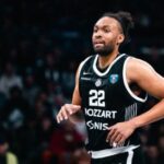 [Aggregator] Downloaded image for imported item #31053