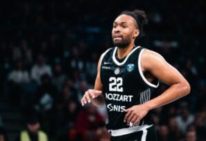 [Aggregator] Downloaded image for imported item #31053