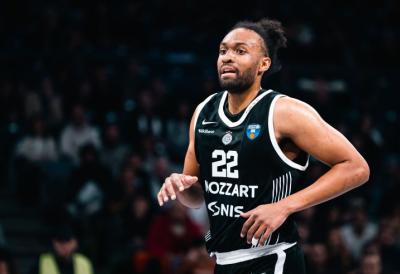 [Aggregator] Downloaded image for imported item #31053