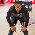 [Aggregator] Downloaded image for imported item #40527